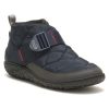 Chaco Ramble Puff – Men’s